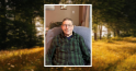 Kevin Clyde Smith