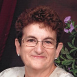 Micheline Masson Dagenais