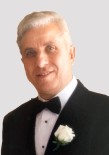 Nikolaos Nannas