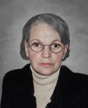 Émilienne Gravel