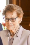 Lilianne Ducharme