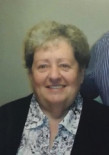 Ghislaine Meunier