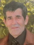 Germain Billette