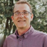 James Wilfred MacDougall