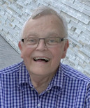 Bennet (Ben) Kopecki