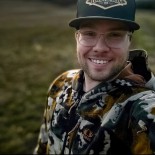 Marc-Antoine Pelletier