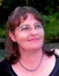 Cynthia Driver