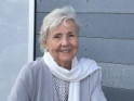 Monique Dumas