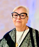 Ewa Iwona Kaminska