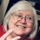 Linda Pynn