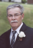 WO (Ret) Michael W. Sullivan