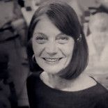 Phyllis Marie Jacobs Smith