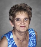 Éliette Simard