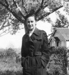 Hilda Perrier Burdayron