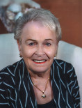 Thérèse Trottier Tremblay