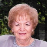 Brenda Hyatt Soobis