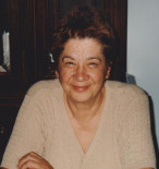 Patricia Hayden Kuzak