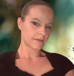 Nathalie Lacroix-Danis