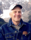 Terry H. Smith