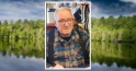 Albert Eric George Short