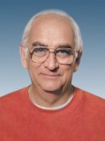 Gaétan Bourassa
