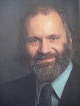 Michel Bousquet