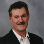 Raymond Pelletier