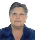 Lucia Carmina Marano