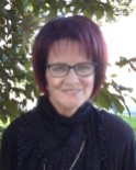 Thérèse Giguère