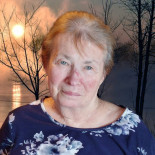 Guilmette Saint-Amant Thibodeau