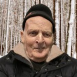 Georges-Aimé Nadeau