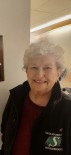 Ethel Alice Fichtner