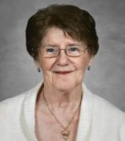 Denise Simard