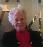 Rita Gravel Duchesneau