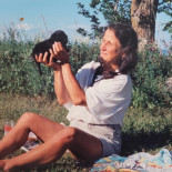 Klaire Marquis Dauphin