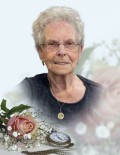 Marie-Anne Thériault