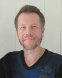 Sébastien Michaud