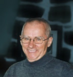 Pierre Sirois