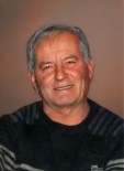 Daniel Bouchard