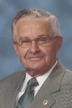Louis-Ange Carrier