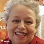 Pierrette Laplante Julien