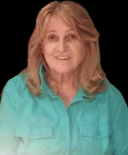 Moira Imogene McKinley