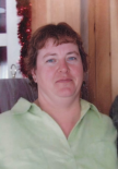 Wendy Gail Jack