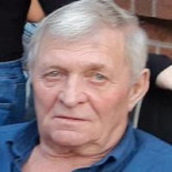 Hedley William Blanchard