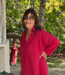 Shelagh Diane Dudley