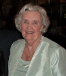 Shirley McCart