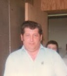 Claude Jetté