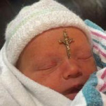 Kiano Daniel John Kenny