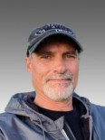 Eric Trottier