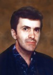 Yvon Gilbert